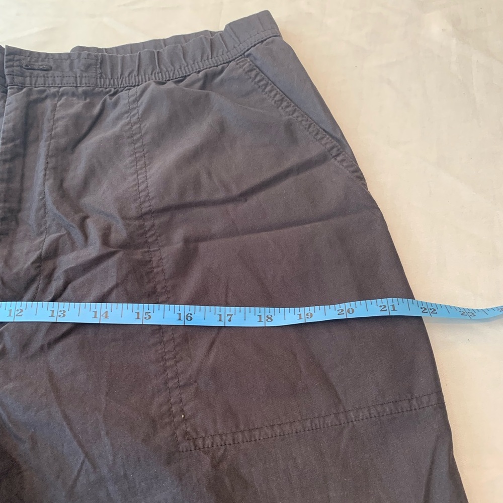 Northern Reflections pants 14 - Picture 8 of 10